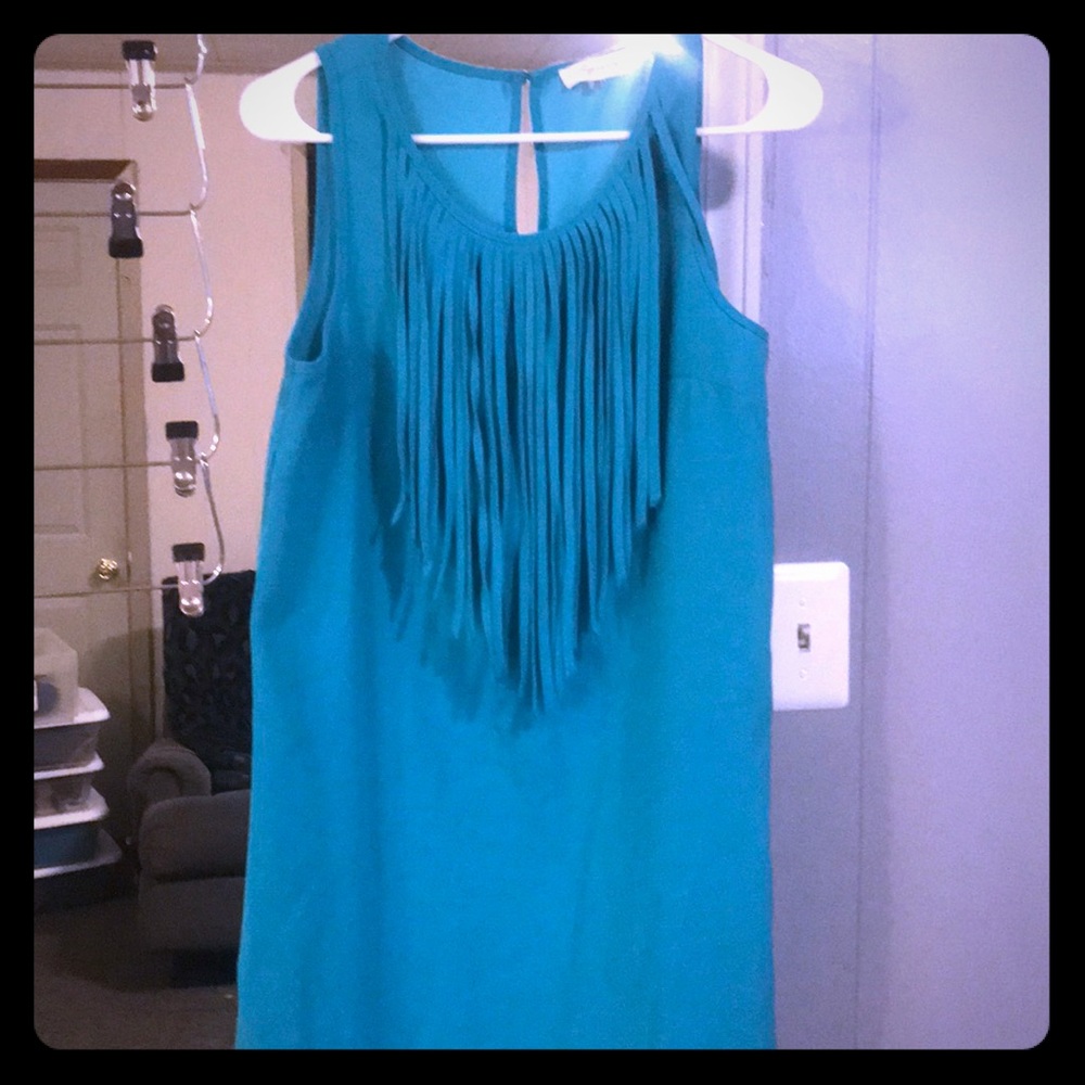 Sugarlips dress